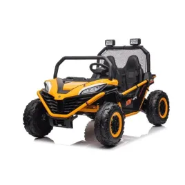pojazd-quad-buggy-s608-orange-eurobaby