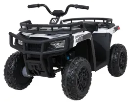 pojazd-quad-4x4-atv-wolf-bialy
