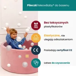 meowbaby-okragly-suchy-basen-z-pileczkami-7cm-dla