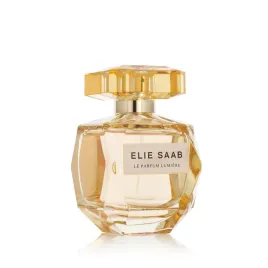 elie-saab-le-parfum-lumiere-edp-90-ml-w
