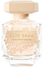 elie-saab-le-parfum-bridal-edp-90ml