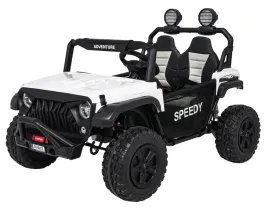 pojazd-terenowy-passion-4x4-bialy