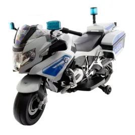 pojazd-motor-bmw-212a-new-rt-p-eurobaby