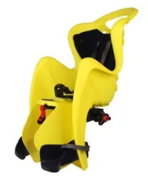 fotelik-rowerowy-bellelli-mr-fox-clamp-zolty