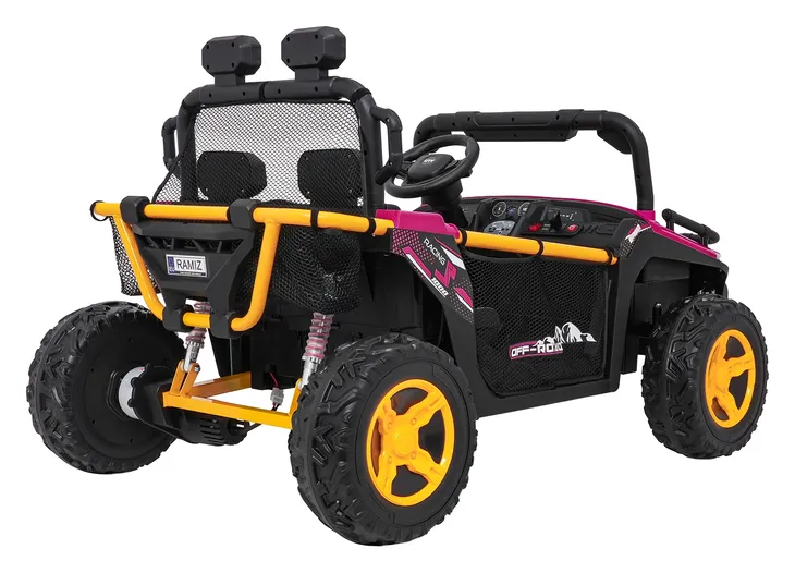 pojazd-buggy-utv-speed-rozowy-waga-z-opakowaniem-32-kg