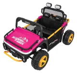 pojazd-buggy-utv-speed-rozowy-marka-bez-marki