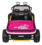 pojazd-buggy-utv-speed-rozowy-certyfikaty-opinie-atesty-ce