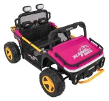pojazd-buggy-utv-speed-rozowy-informacje-dot-bezpieczenstwa-i-zgodnosci-produktu-nie-nadaje-sie-dla-dzieci-ponizej-okreslonego-wieku-do-uzywania-pod-nadzorem-osoby-doroslej