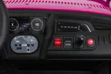 pojazd-buggy-utv-speed-rozowy-kolor-bialy-czarny-rozowy-zielony-czas-ladowania-6-h