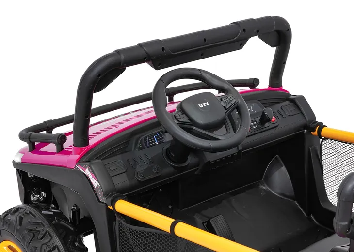 pojazd-buggy-utv-speed-rozowy-kolor-bialy-czarny-rozowy-zielony-szerokosc-pojazdu-85-cm