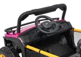 pojazd-buggy-utv-speed-rozowy-kolor-bialy-czarny-rozowy-zielony-szerokosc-pojazdu-85-cm