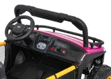 pojazd-buggy-utv-speed-rozowy-kolor-bialy-czarny-rozowy-zielony-waga-z-opakowaniem-32-kg