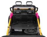pojazd-buggy-utv-speed-rozowy-kolor-bialy-czarny-rozowy-zielony-marka-bez-marki
