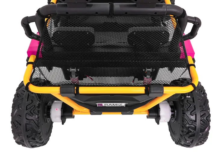pojazd-buggy-utv-speed-rozowy-kolor-bialy-czarny-rozowy-zielony-zawiera-baterie-tak