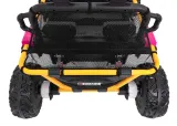 pojazd-buggy-utv-speed-rozowy-kolor-bialy-czarny-rozowy-zielony-zawiera-baterie-tak