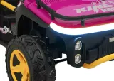 pojazd-buggy-utv-speed-rozowy-wiek-dziecka-12-m-predkosc-maksymalna-3-km-h