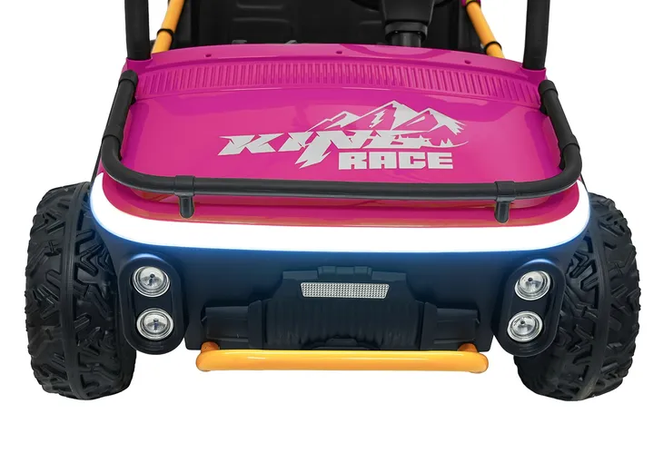 pojazd-buggy-utv-speed-rozowy-wiek-dziecka-12-m-czas-ladowania-6-h
