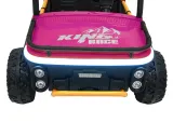 pojazd-buggy-utv-speed-rozowy-wiek-dziecka-12-m-czas-ladowania-6-h