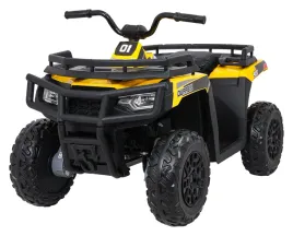 pojazd-quad-4x4-atv-wolf-zolty