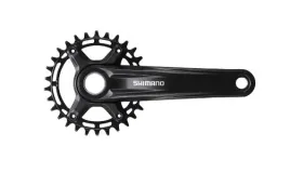 mechanizm-korbowy-shimano-fc-mt510-1-34t-175mm