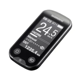 wyswietlacz-shimano-sc-e6100-do-e-bike-25-4-i-31-8