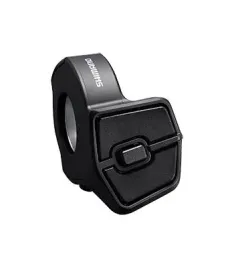 uchwyt-do-komputera-rowerowego-shimano-sw-e6010-r