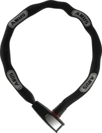 zapiecie-lancuchowe-abus-catena-6806-85-czarne