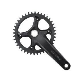 mechanizm-korbowy-shimano-grx-1x-40t-175mm