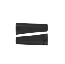 chwyt-rowerowy-selle-royal-nivo-130-130-czarny