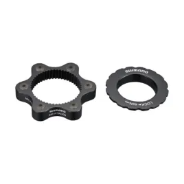 adapter-tarczy-hamulcowej-shimano-sm-rtad05-do-center-lock