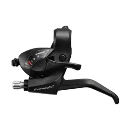 manetka-przerzutki-shimano-tourney-tx-3-biegi