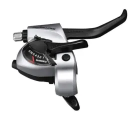 manetka-shimano-tourney-tx-7-biegowa