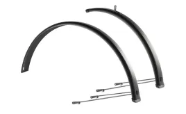 blotniki-275-55-alu-spencer-e-bike-czarny-chlap