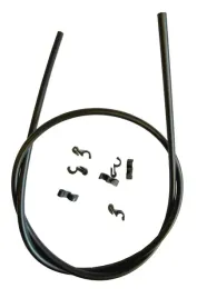 pancerz-do-przewodow-el-w-blotnikach-vinylowych