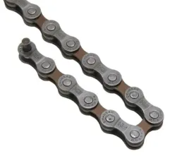 lancuch-shimano-7-8-rz-hg40-118-og-pak-po-5-szt