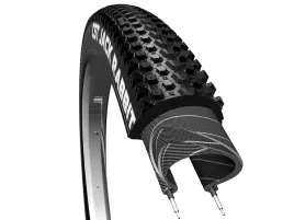 opona-29x2-25-c-1747-jack-rabbit-27tpi-cst