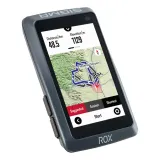 licznik-sigma-rox-12-1-evo-basic-set-night-grey-marka-sigma