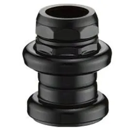 ster-neco-1-h36-5-u-cz-k-gwint-22-2x30x264