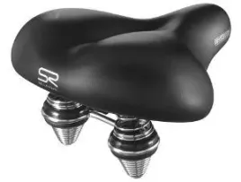 siodlo-selle-royal-manhattan-czarne