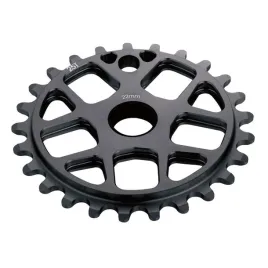 tarcza-do-korby-bmx-1-2-x1-8-25t-alu-czarna