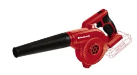 dmuchawa-te-cb-18-180-li-solo-einhell-bez-aku-i-ladowarki