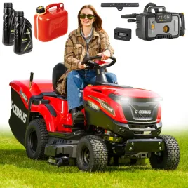 traktor-ogrodowy-cedrus-c-trac-92hc-hydrostat-max-125-km-3w1-myjka-hps