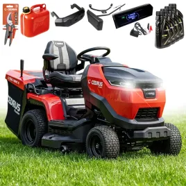 traktor-ogrodowy-z-koszem-cedrus-c-trac-103hc-honda-max-21-km-3w1-kompletny