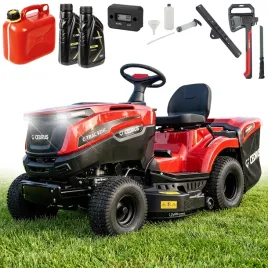 traktor-kosiarka-cedrus-c-trac-92hc-hydrostat-kosz-245l-92-cm-doposazony