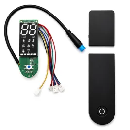 panel-e-hulajnogi-xiaomi-pro-pro-2-1s-4-wtyczki