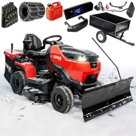 cedrus-traktor-ogrodowy-z-koszem-c-trac-103hc-honda-automat-3w1-zestaw-xxl