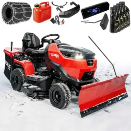 traktor-kosiarka-cedrus-c-trac-103hc-h-automat-honda-max-21-km-z-plugiem
