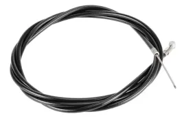 linka-hamulcowa-e-hulajnogi-xiaomi-pro-197cm-czarn