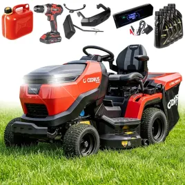 traktor-kosiarka-z-koszem-280l-cedrus-c-trac-103hc-h-honda-hydrostat-102-cm