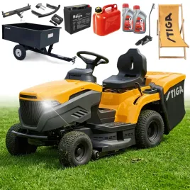 traktor-ogrodowy-stiga-estate-384-hydrostat-max-15km-koszenie-3w1-myjka-hps
